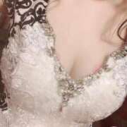 ヒメ日記 2025/03/30 18:33 投稿 雛森えみり 宝石箱(すすきの)