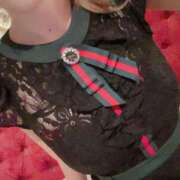 ヒメ日記 2025/03/31 11:18 投稿 雛森えみり 宝石箱(すすきの)