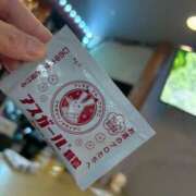 ヒメ日記 2025/04/02 00:04 投稿 雛森えみり 宝石箱(すすきの)