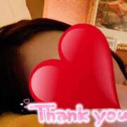 ヒメ日記 2025/04/03 07:57 投稿 雛森えみり 宝石箱(すすきの)