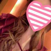 ヒメ日記 2025/04/03 22:48 投稿 雛森えみり 宝石箱(すすきの)