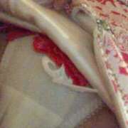 ヒメ日記 2025/04/04 16:49 投稿 雛森えみり 宝石箱(すすきの)