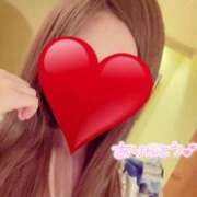 ヒメ日記 2025/04/06 22:18 投稿 雛森えみり 宝石箱(すすきの)