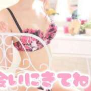 ヒメ日記 2025/04/08 13:48 投稿 雛森えみり 宝石箱(すすきの)