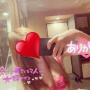 ヒメ日記 2025/04/09 11:33 投稿 雛森えみり 宝石箱(すすきの)