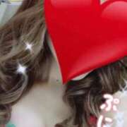 ヒメ日記 2025/04/14 17:03 投稿 雛森えみり 宝石箱(すすきの)