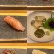 ヒメ日記 2025/04/15 20:19 投稿 雛森えみり 宝石箱(すすきの)