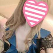 ヒメ日記 2025/04/18 18:19 投稿 雛森えみり 宝石箱(すすきの)