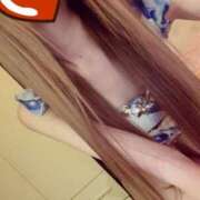 ヒメ日記 2025/04/19 12:33 投稿 雛森えみり 宝石箱(すすきの)