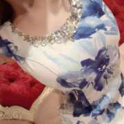 ヒメ日記 2025/04/22 12:34 投稿 雛森えみり 宝石箱(すすきの)