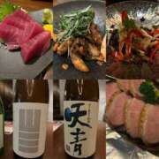 ヒメ日記 2025/04/23 08:18 投稿 雛森えみり 宝石箱(すすきの)