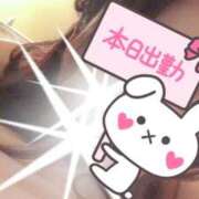 ヒメ日記 2025/04/23 16:48 投稿 雛森えみり 宝石箱(すすきの)