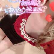 ヒメ日記 2025/04/24 21:33 投稿 雛森えみり 宝石箱(すすきの)