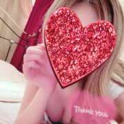 ヒメ日記 2025/04/26 10:33 投稿 雛森えみり 宝石箱(すすきの)