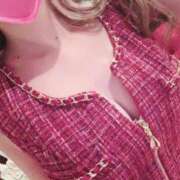 ヒメ日記 2025/04/26 16:48 投稿 雛森えみり 宝石箱(すすきの)