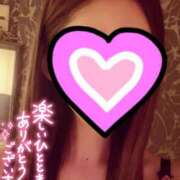 ヒメ日記 2025/04/27 14:48 投稿 雛森えみり 宝石箱(すすきの)