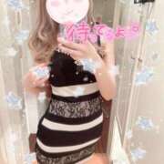 ヒメ日記 2025/04/29 16:48 投稿 雛森えみり 宝石箱(すすきの)