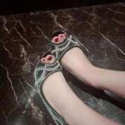 ヒメ日記 2025/04/29 23:18 投稿 雛森えみり 宝石箱(すすきの)