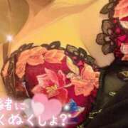 ヒメ日記 2025/05/02 18:48 投稿 雛森えみり 宝石箱(すすきの)