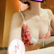 ヒメ日記 2025/05/03 14:18 投稿 雛森えみり 宝石箱(すすきの)