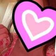 ヒメ日記 2025/05/03 16:48 投稿 雛森えみり 宝石箱(すすきの)