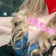 ヒメ日記 2025/05/08 22:18 投稿 雛森えみり 宝石箱(すすきの)