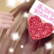 ヒメ日記 2025/05/09 21:57 投稿 雛森えみり 宝石箱(すすきの)