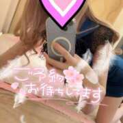 ヒメ日記 2025/05/15 22:33 投稿 雛森えみり 宝石箱(すすきの)