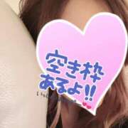 ヒメ日記 2025/05/16 16:57 投稿 雛森えみり 宝石箱(すすきの)