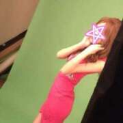 ヒメ日記 2025/05/16 18:27 投稿 雛森えみり 宝石箱(すすきの)