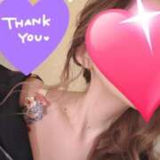 ヒメ日記 2025/05/17 10:48 投稿 雛森えみり 宝石箱(すすきの)