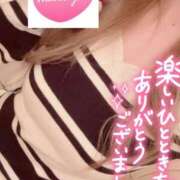 ヒメ日記 2025/05/18 23:03 投稿 雛森えみり 宝石箱(すすきの)