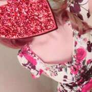 ヒメ日記 2025/05/19 18:27 投稿 雛森えみり 宝石箱(すすきの)