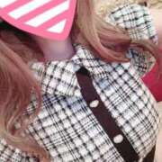 ヒメ日記 2025/05/21 20:18 投稿 雛森えみり 宝石箱(すすきの)