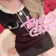 ヒメ日記 2025/05/24 08:57 投稿 雛森えみり 宝石箱(すすきの)