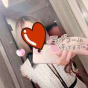 ヒメ日記 2025/05/24 17:28 投稿 雛森えみり 宝石箱(すすきの)