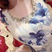 ヒメ日記 2025/05/25 00:27 投稿 雛森えみり 宝石箱(すすきの)