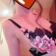 ヒメ日記 2025/05/27 16:57 投稿 雛森えみり 宝石箱(すすきの)