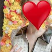 ヒメ日記 2025/05/27 23:28 投稿 雛森えみり 宝石箱(すすきの)