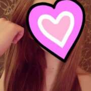 ヒメ日記 2025/05/28 23:18 投稿 雛森えみり 宝石箱(すすきの)