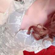 ヒメ日記 2025/06/02 04:18 投稿 雛森えみり 宝石箱(すすきの)