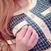 ヒメ日記 2025/06/03 22:48 投稿 雛森えみり 宝石箱(すすきの)