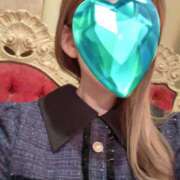 ヒメ日記 2025/06/04 19:18 投稿 雛森えみり 宝石箱(すすきの)