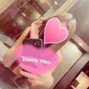 ヒメ日記 2025/06/05 22:27 投稿 雛森えみり 宝石箱(すすきの)