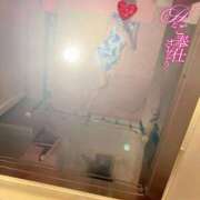 ヒメ日記 2025/06/05 23:27 投稿 雛森えみり 宝石箱(すすきの)