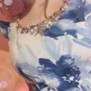 ヒメ日記 2025/06/06 19:27 投稿 雛森えみり 宝石箱(すすきの)