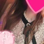 ヒメ日記 2025/06/06 22:48 投稿 雛森えみり 宝石箱(すすきの)