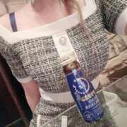 ヒメ日記 2025/06/07 09:27 投稿 雛森えみり 宝石箱(すすきの)