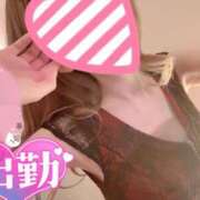 ヒメ日記 2025/06/10 16:57 投稿 雛森えみり 宝石箱(すすきの)