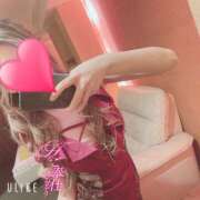 ヒメ日記 2025/06/10 20:48 投稿 雛森えみり 宝石箱(すすきの)